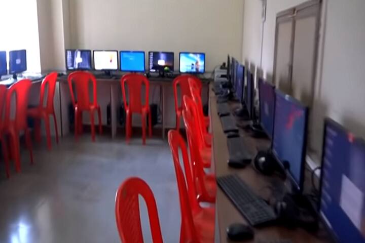 it-lab
